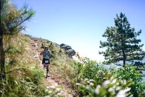 BIB: 
                            <button type="button" onclick="openModal(26608074)" class="btn btn-primary btn-sm float-right btn-popup" data-toggle="modal" data-target=".modal-high-quality">
                        <i class="fas fa-shopping-cart"></i> Add to Cart
                    </button>
                                            <button type="button" onclick="isThisMe(26608074, true)" class="btn btn-success btn-sm float-right btn-popup btn-isme hidden" data-toggle="tooltip" data-placement="bottom" title="นี่คือรูปของคุณใช่ไหม คลิกที่นี่เพื่อเอาเข้าอัลบั้ม">
                        <i class="fas fa-plus"></i> Add to album
                    </button>
                    <button type="button" onclick="isThisMe(26608074, false)" class="btn btn-warning btn-sm float-right btn-popup btn-isnotme hidden">
                        <i class="fas fa-ban"></i> Remove from album
                    </button>